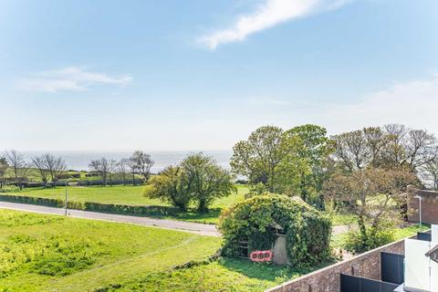 4 bedroom terraced house for sale, Court Stairs Mews, Ramsgate CT11