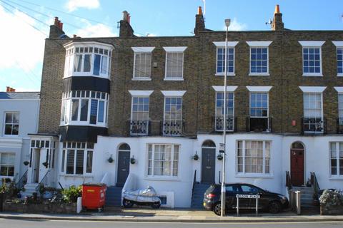 15 bedroom terraced house for sale, Nelson Place, Broadstairs CT10