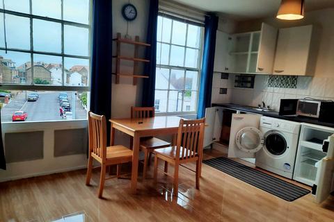 15 bedroom terraced house for sale, Nelson Place, Broadstairs CT10
