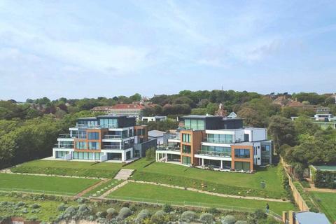 3 bedroom apartment for sale, Sun Rise, ,Ocean View Drive, Broadstairs CT10