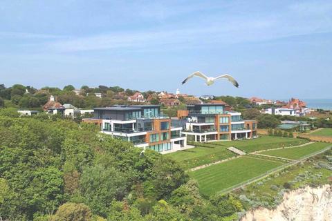 3 bedroom apartment for sale, Sun Rise, ,Ocean View Drive, Broadstairs CT10