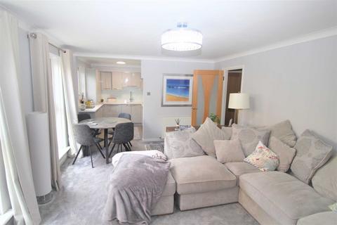 2 bedroom apartment for sale, York Street, Broadstairs CT10