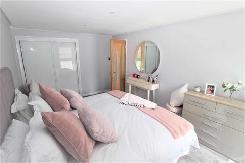 2 bedroom apartment for sale, York Street, Broadstairs CT10