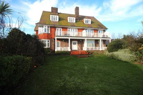 1 bedroom flat for sale, North Foreland Ave, Broadstairs CT10