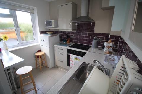 1 bedroom flat for sale, North Foreland Ave, Broadstairs CT10