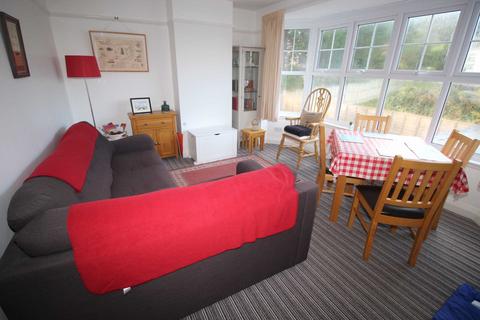 1 bedroom flat for sale, North Foreland Ave, Broadstairs CT10