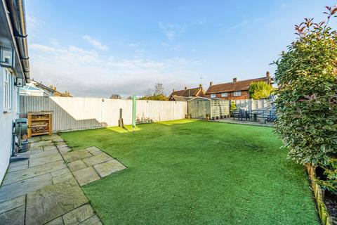 22 Coveham Crescent, Cobham, KT11 1AP