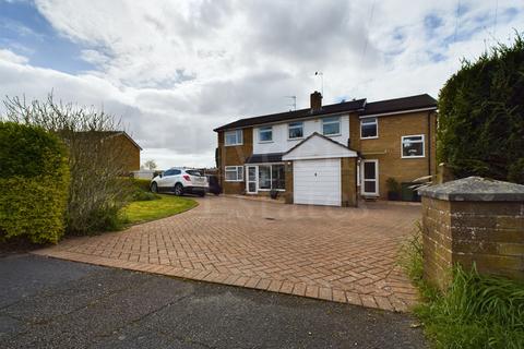 5 bedroom detached house for sale, Yew Tree Lane, Bewdley, DY12 2PJ.