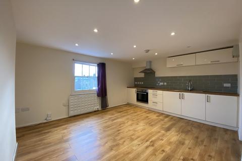 1 bedroom flat to rent, Burwood House, Albion Place, Maidstone, Kent, ME14 5DY