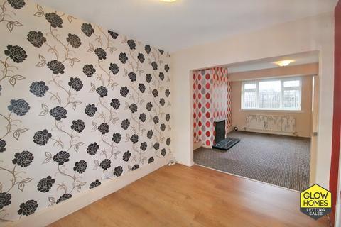 2 bedroom semi-detached house for sale, Dundonald Crescent, Irvine KA11