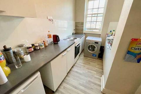 1 bedroom apartment to rent, London Road, Brighton