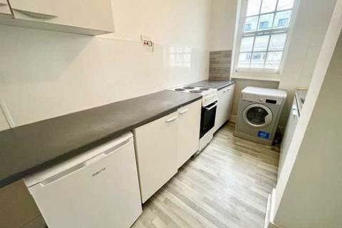 1 bedroom apartment to rent, London Road, Brighton