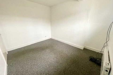 1 bedroom apartment to rent, London Road, Brighton