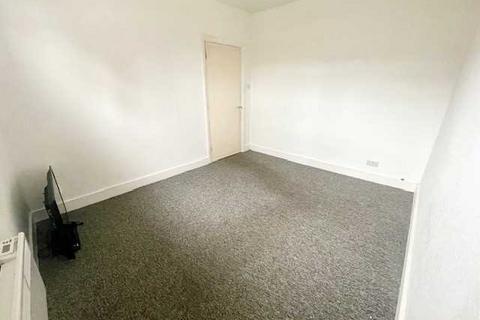 1 bedroom apartment to rent, London Road, Brighton