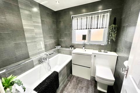 13 Tavistock Close, Hartlepool, TS27 3LB
