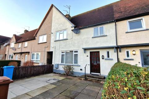 3 bedroom terraced house to rent, Carleton Crescent, Glenrothes KY7