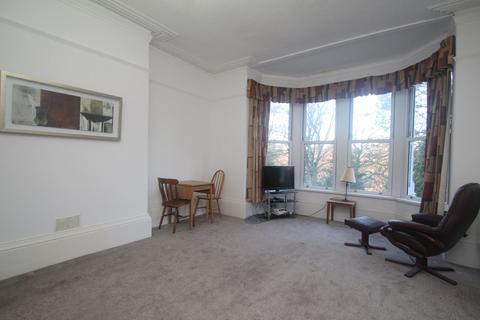 undefined, Valley Drive, Harrogate, North Yorkshire, HG2