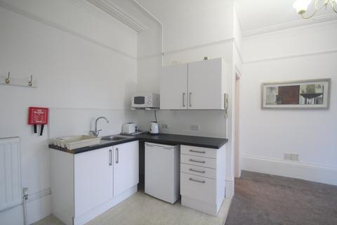 undefined, Valley Drive, Harrogate, North Yorkshire, HG2
