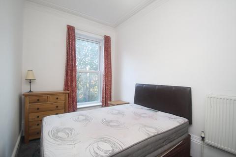 undefined, Valley Drive, Harrogate, North Yorkshire, HG2
