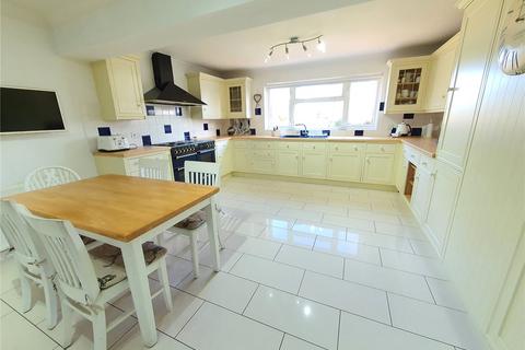 4 bedroom detached house for sale, Over Stratton, South Petherton, TA13