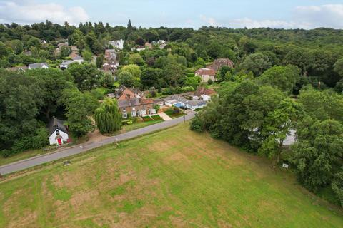 2 bedroom terraced house for sale, West End Lane, Esher, Surrey, KT10