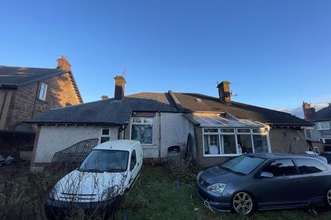 2 bedroom semi-detached house for sale, Frederick Street, Coatbridge, Lanarkshire