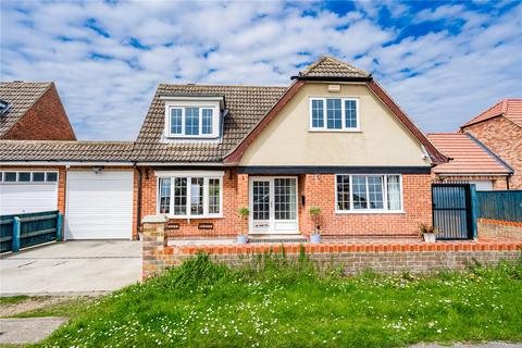 3 bedroom detached house for sale, Forest Way, Humberston, Grimsby, Lincolnshire, DN36