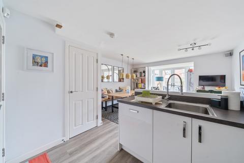10 Beaumaris Way, Grantham, NG31 8WP