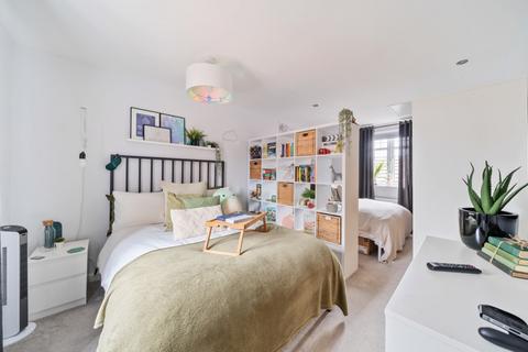 10 Beaumaris Way, Grantham, NG31 8WP