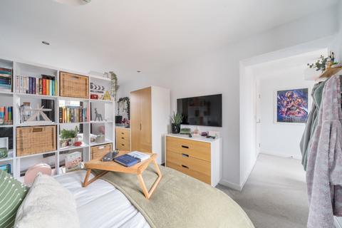 10 Beaumaris Way, Grantham, NG31 8WP