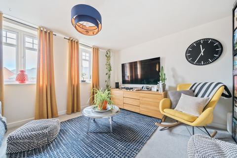 10 Beaumaris Way, Grantham, NG31 8WP