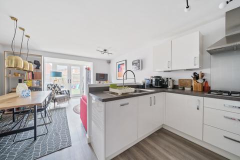 10 Beaumaris Way, Grantham, NG31 8WP
