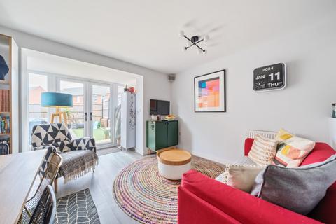 10 Beaumaris Way, Grantham, NG31 8WP