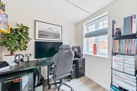 10 Beaumaris Way, Grantham, NG31 8WP