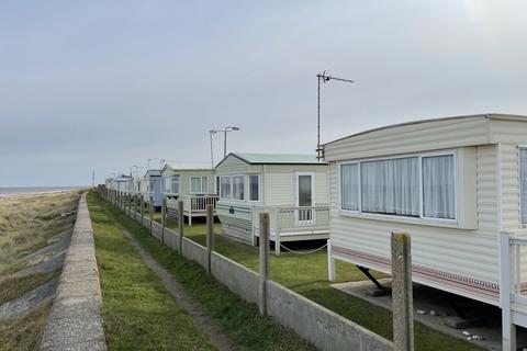 Leisure facility for sale, Elm Beach Caravan Park, Manor Road, Caister-on-sea, Norfolk, NR30 5HG