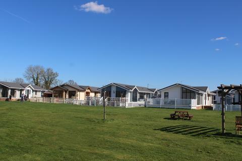 Leisure facility for sale, Five Furlongs Country Park, Queen Street, Paddock Wood, Tonbridge, Kent, TN12 6NX