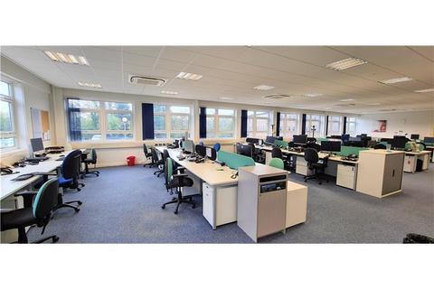 Office to rent, Kent House, 81 Station Road, Ashford, Kent