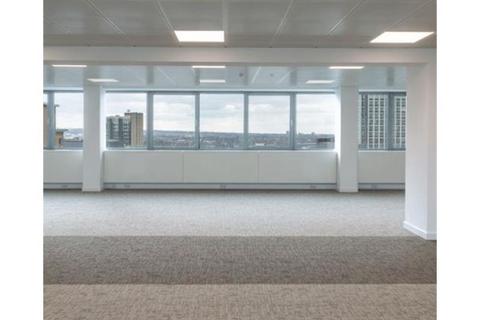 Office to rent, Southern House, Wellesley Grove, Croydon, Surrey