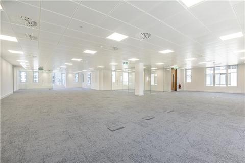 Office to rent, 166 College Road, Harrow, Greater London HA1 1BH