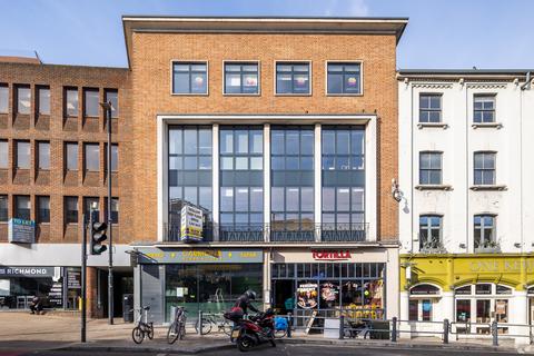 Office to rent, Midmoor House, Kew Road, Richmond, Greater London