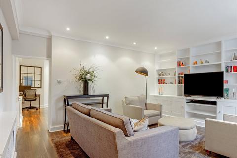 2 bedroom apartment for sale, Cambridge Street, London, SW1V