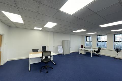 Office to rent, Unit C1, Ground Floor, Kingfisher House, Kingsway North, Team Valley, Gateshead, North East, NE11 0JQ