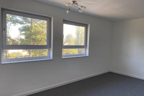 2 bedroom flat to rent, Valence House, Sutton Road, Maidstone, Kent, ME15 9AW
