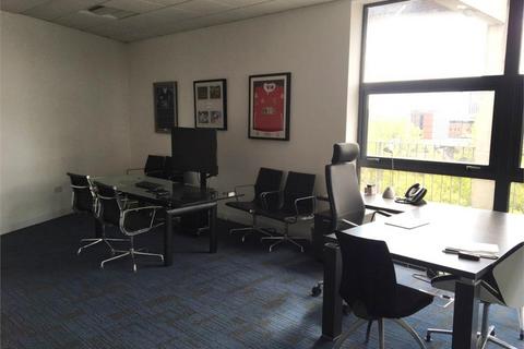 Serviced office to rent, 9 Museum Place, Cardiff CF10