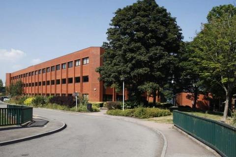 Office to rent, Ty Coch Way, Cwmbran NP44