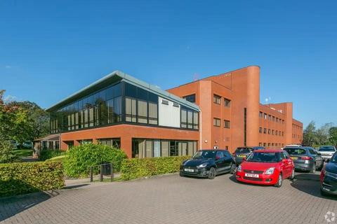 Office to rent - Ty Coch Way, Cwmbran NP44