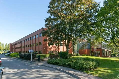 Office to rent - Ty Coch Way, Cwmbran NP44