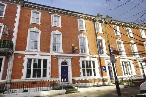 Office to rent, 12-13 Windsor Place, Cardiff CF10