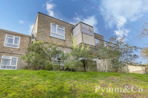 45 Mariners Lane, Norwich, NR1 3AF