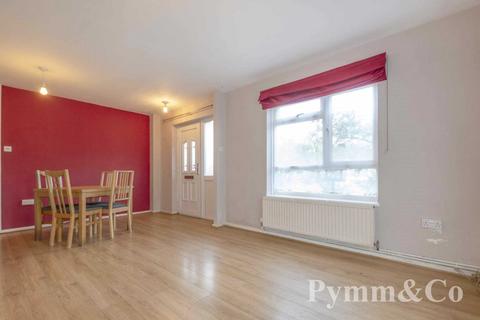 45 Mariners Lane, Norwich, NR1 3AF